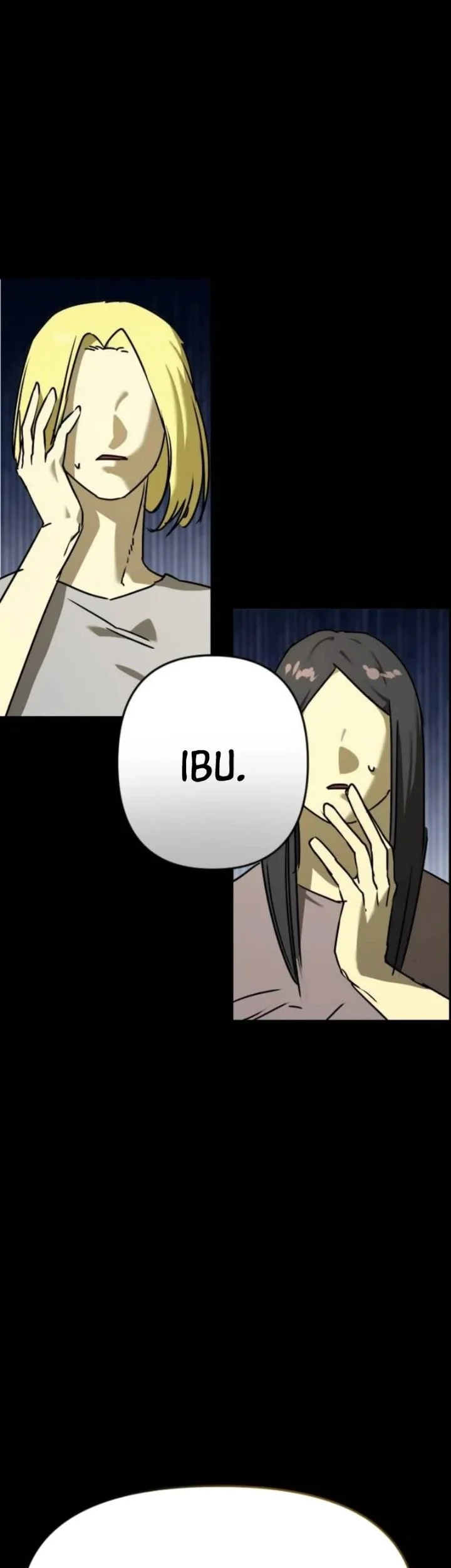 Stand-in Hero Chapter 12 Gambar 13