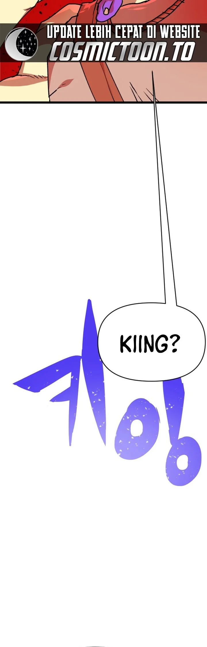 Stand-in Hero Chapter 4 Gambar 12