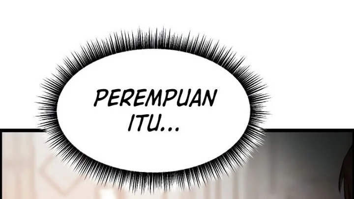 Stand-in Hero Chapter 5 Gambar 12