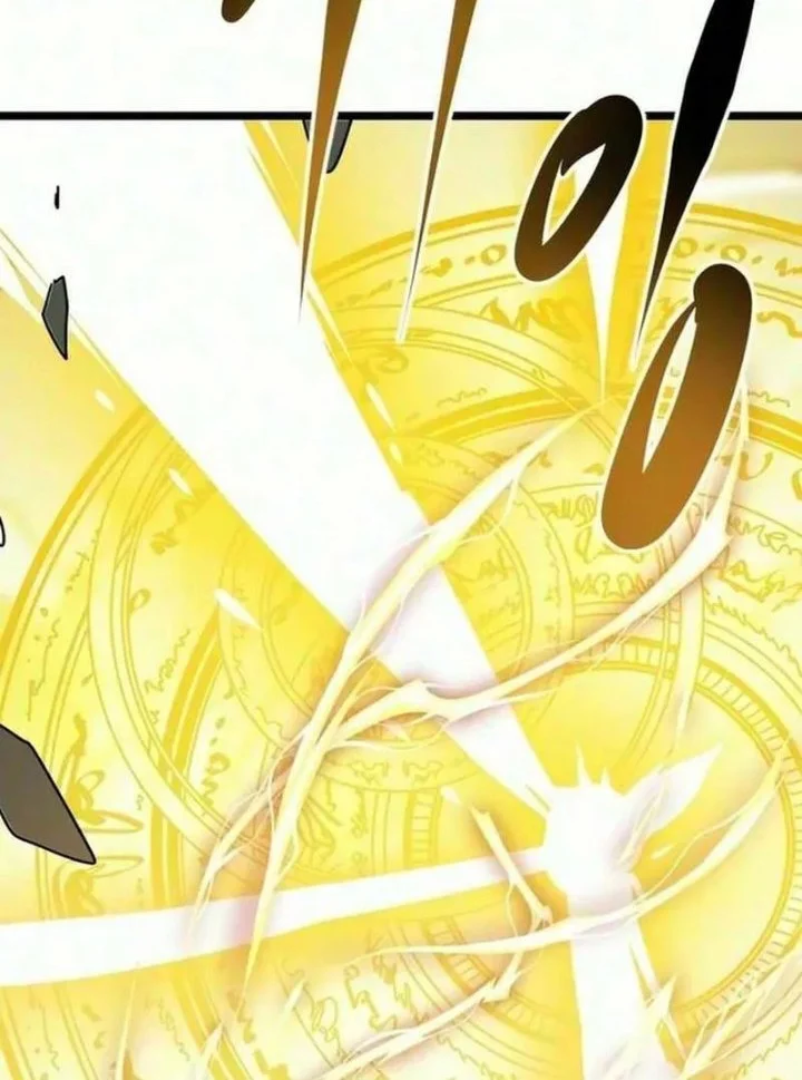Stand-in Hero Chapter 7 Gambar 12