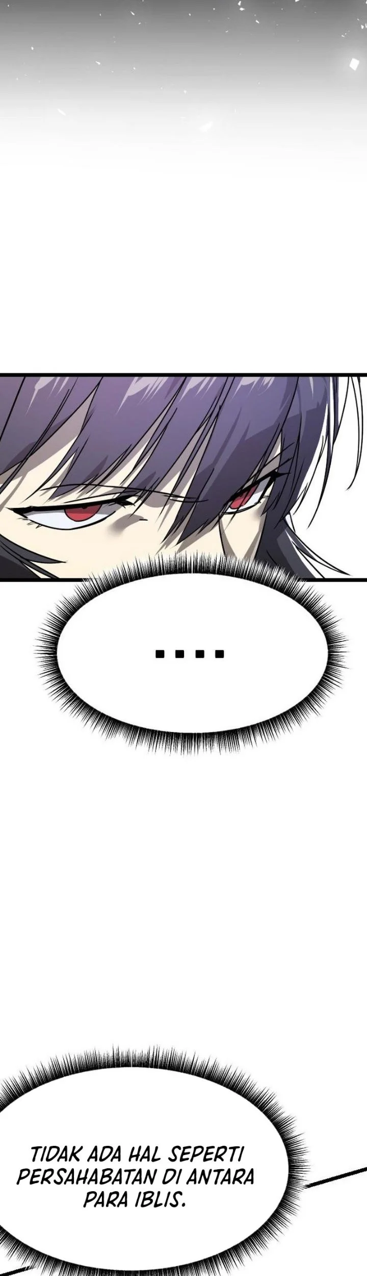Stand-in Hero Chapter 8 Gambar 13