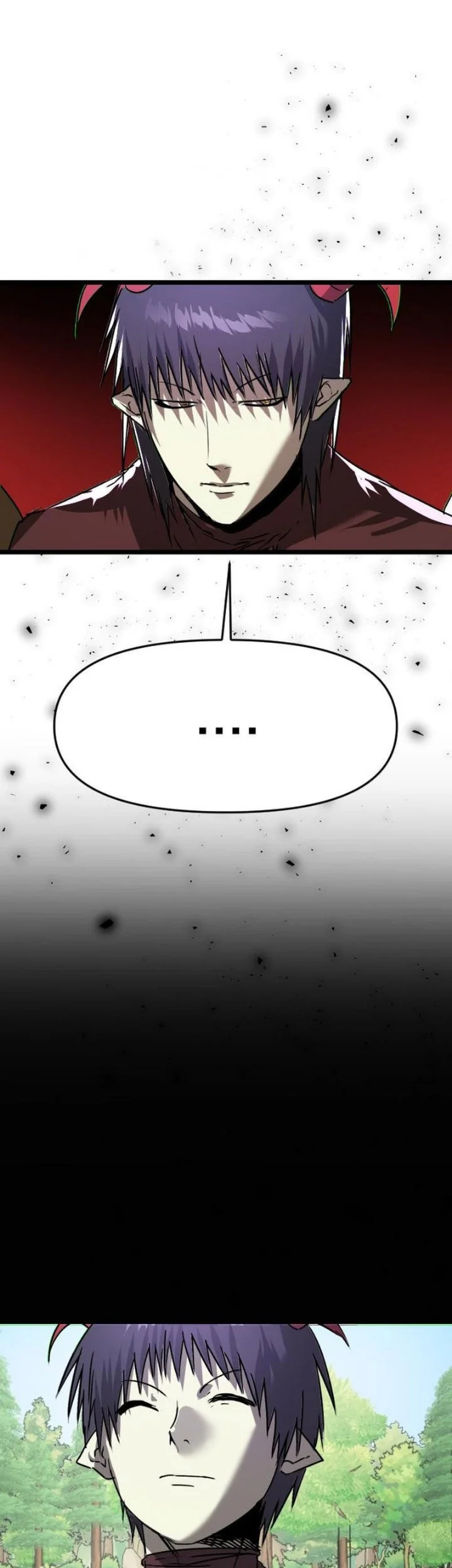 Stand-in Hero Chapter 9 Gambar 10