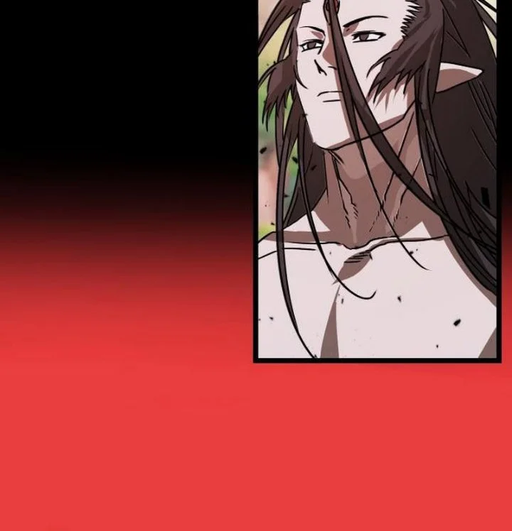 Stand-in Hero Chapter 9 Gambar 12