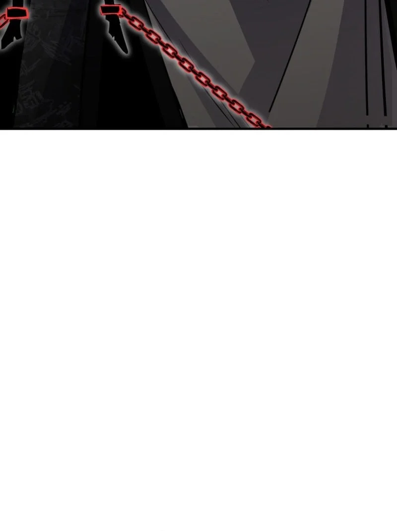Standard of Reincarnation Chapter 167 Gambar 9