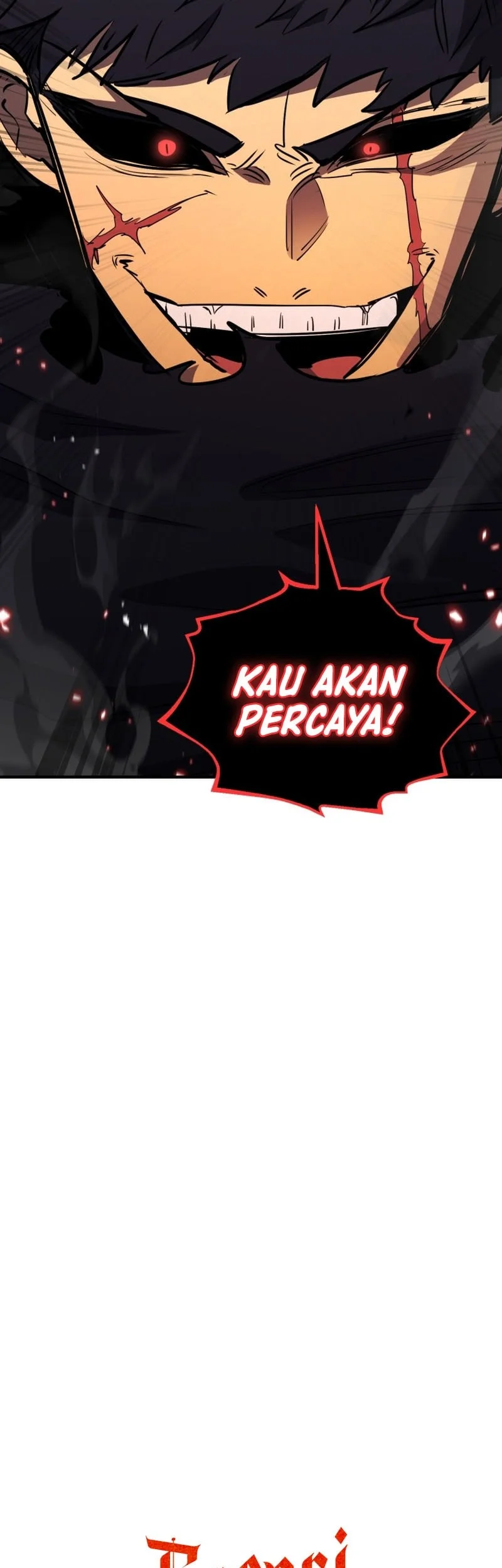 Standard of Reincarnation Chapter 167 Gambar 12
