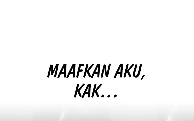 Standard of Reincarnation Chapter 168 Gambar 13