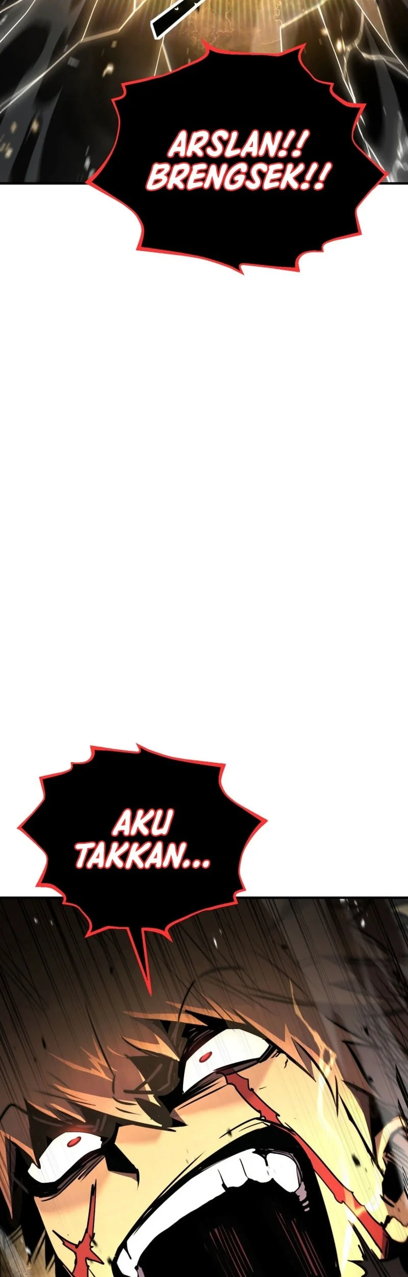 Standard of Reincarnation Chapter 168 Gambar 15