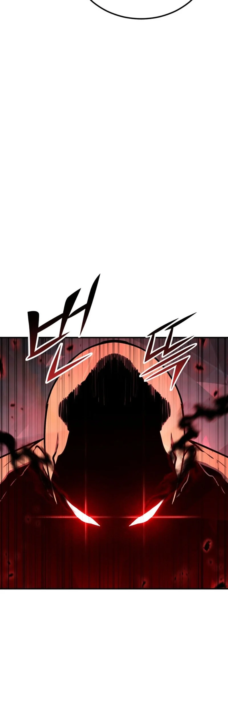 Standard of Reincarnation Chapter 179 Gambar 10