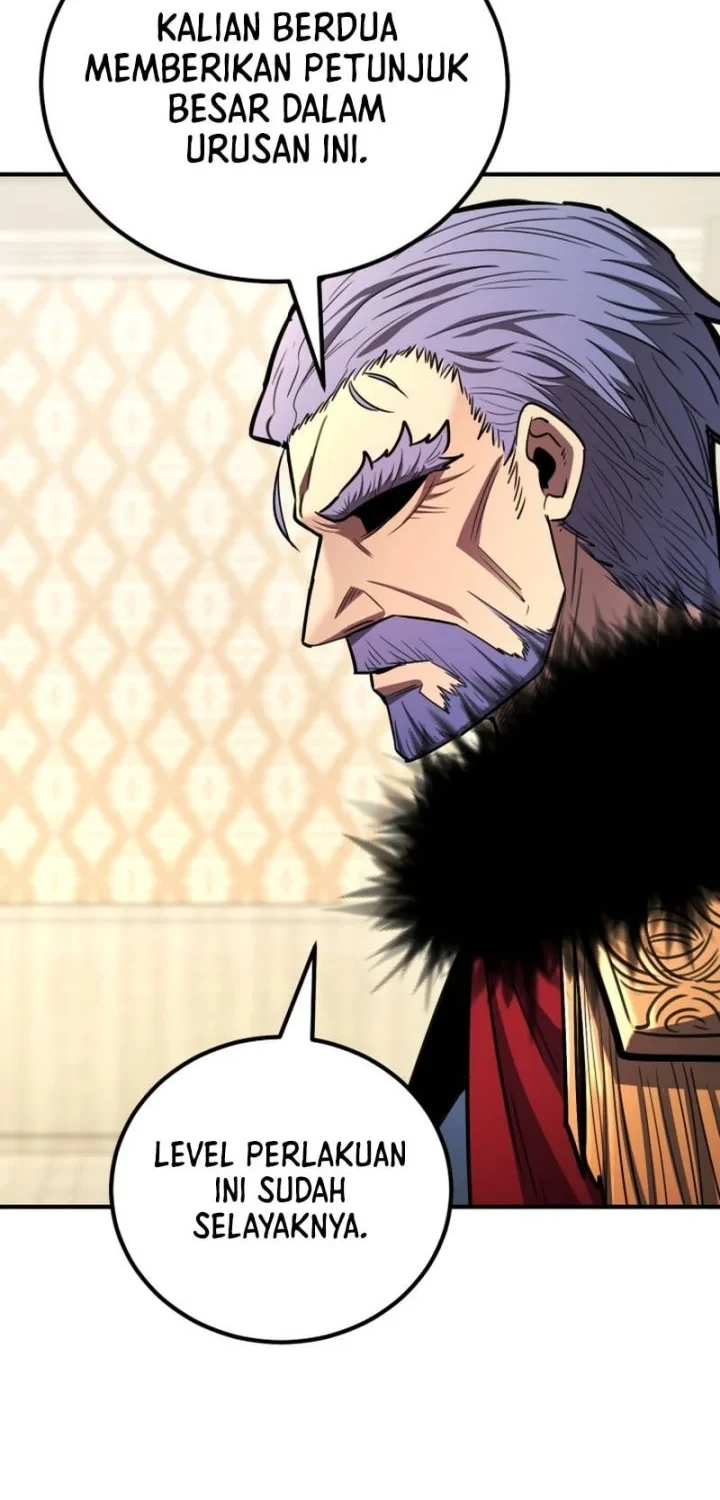 Standard of Reincarnation Chapter 180 Gambar 9