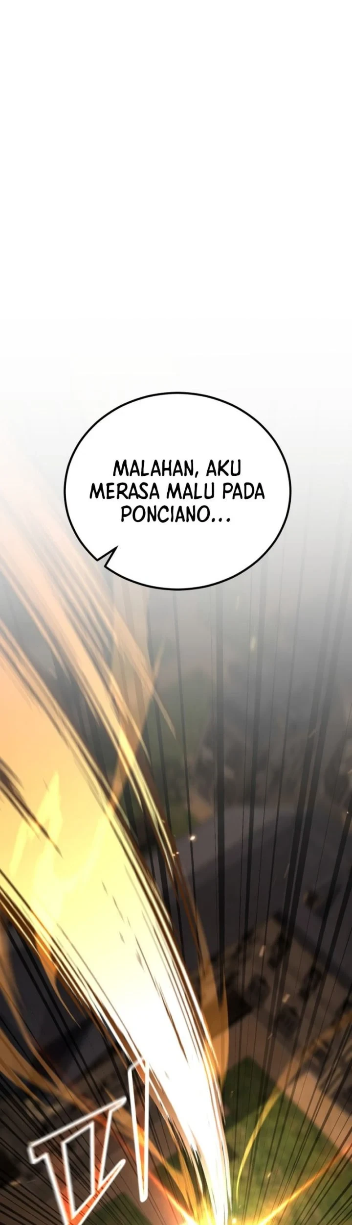 Standard of Reincarnation Chapter 180 Gambar 10