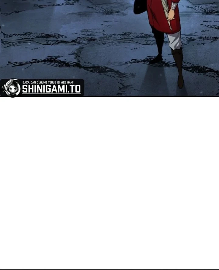 Standard of Reincarnation Chapter 181 Gambar 8