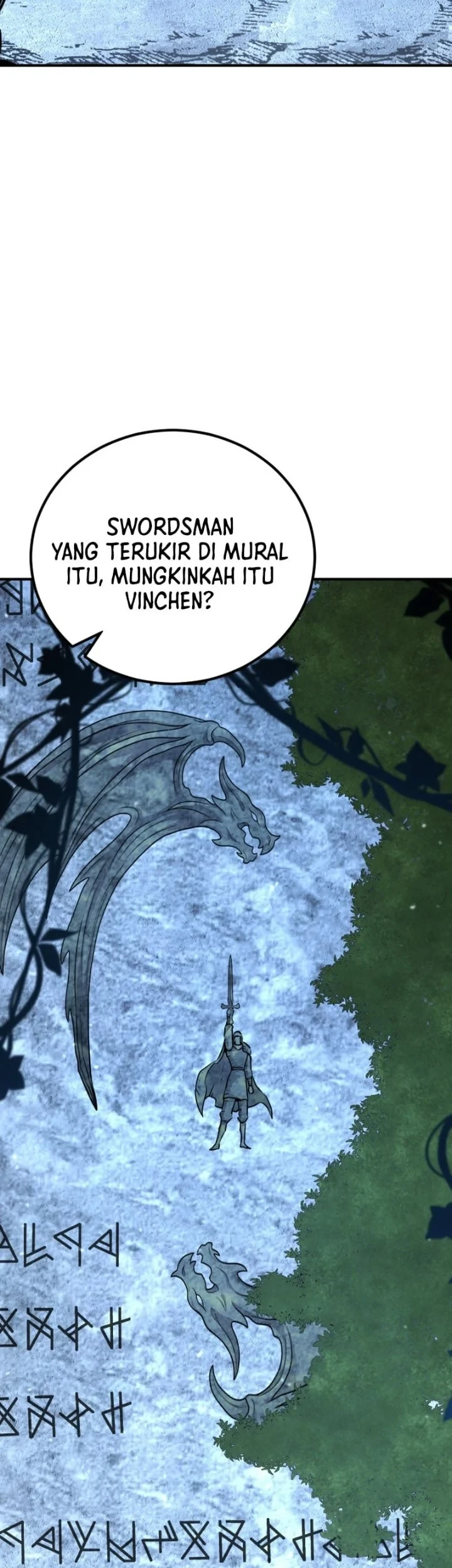 Standard of Reincarnation Chapter 181 Gambar 11