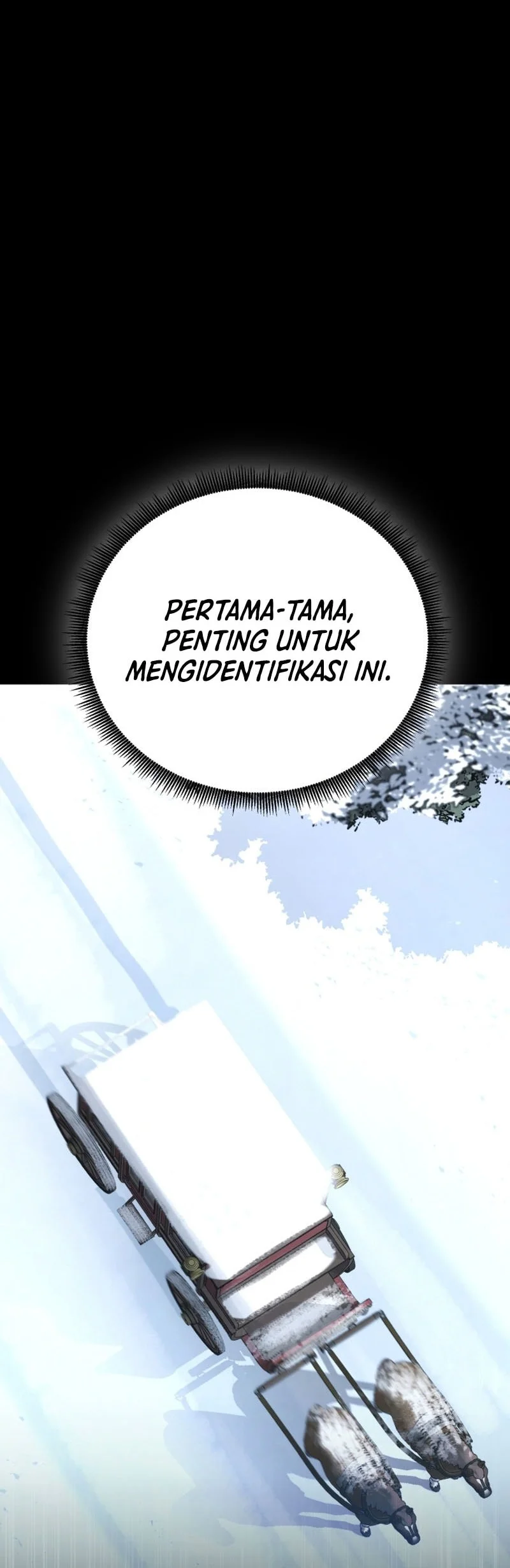Standard of Reincarnation Chapter 182 Gambar 9