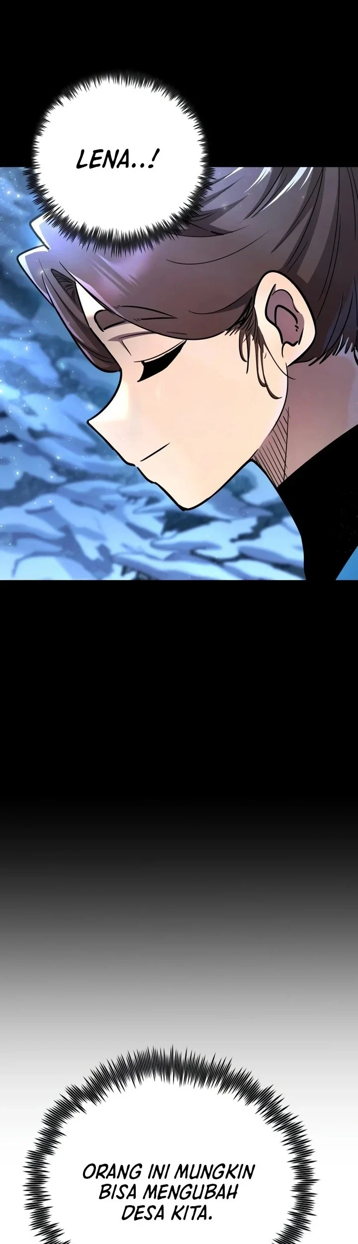 Standard of Reincarnation Chapter 183 Gambar 11