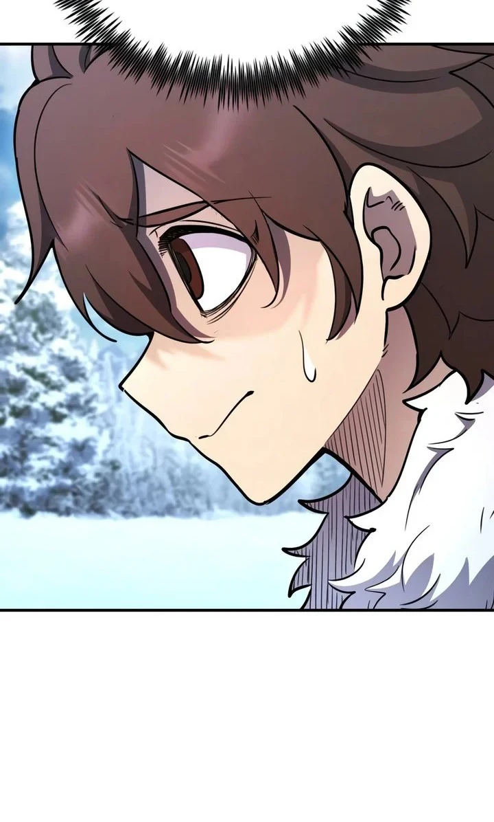 Standard of Reincarnation Chapter 183 Gambar 12