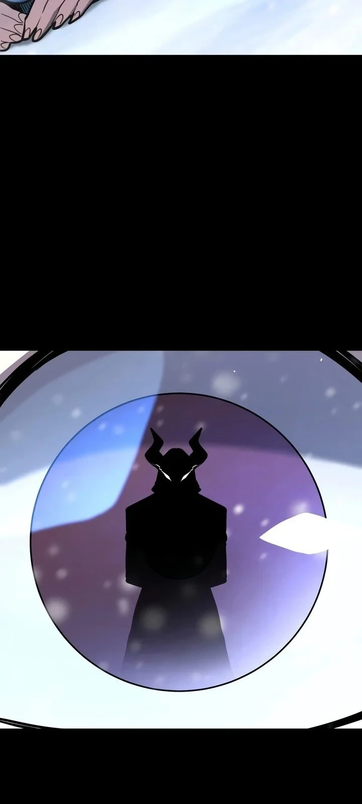 Standard of Reincarnation Chapter 184 Gambar 11