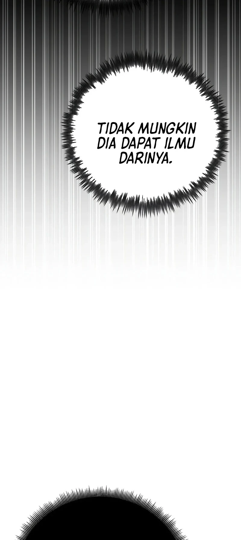 Standard of Reincarnation Chapter 186 Gambar 13