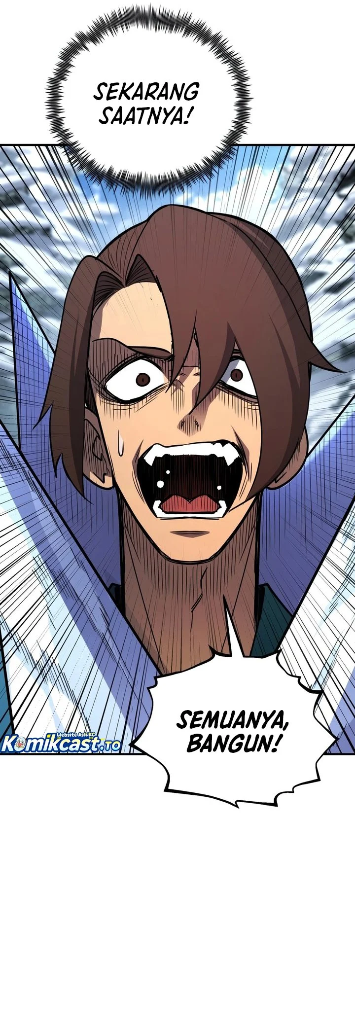 Standard of Reincarnation Chapter 187 Gambar 10