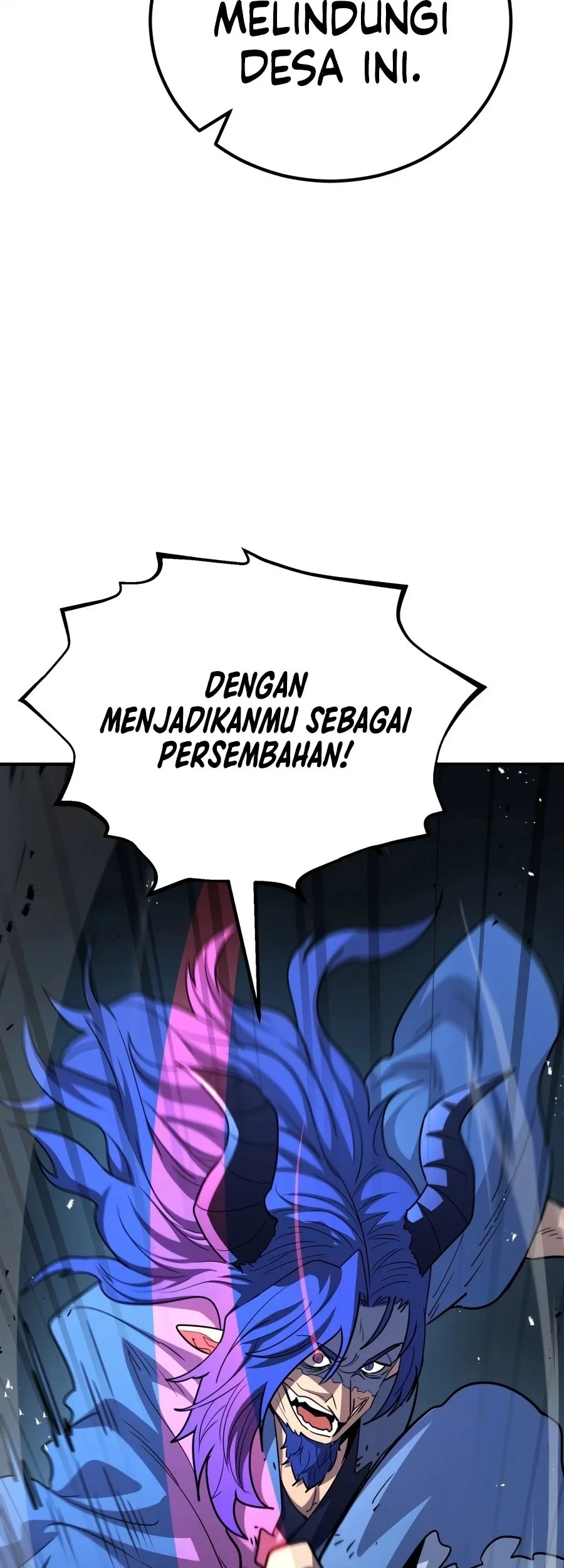 Standard of Reincarnation Chapter 188 Gambar 13