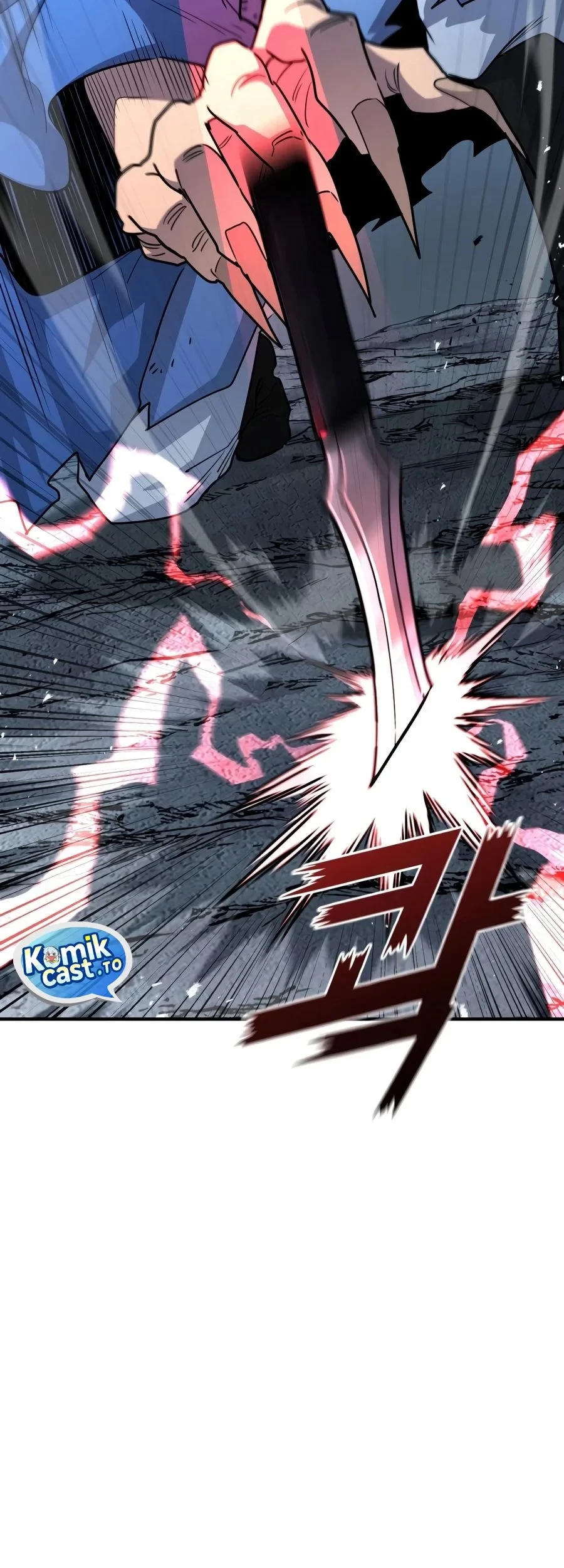 Standard of Reincarnation Chapter 188 Gambar 14