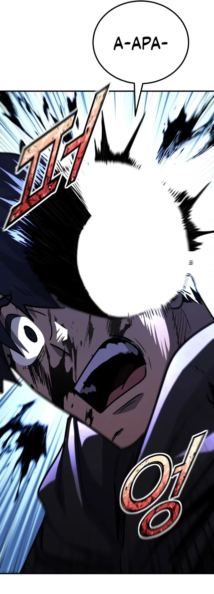 Standard of Reincarnation Chapter 189 Gambar 12