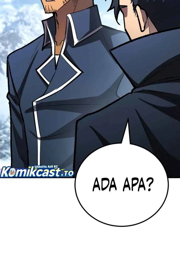 Standard of Reincarnation Chapter 191 Gambar 10