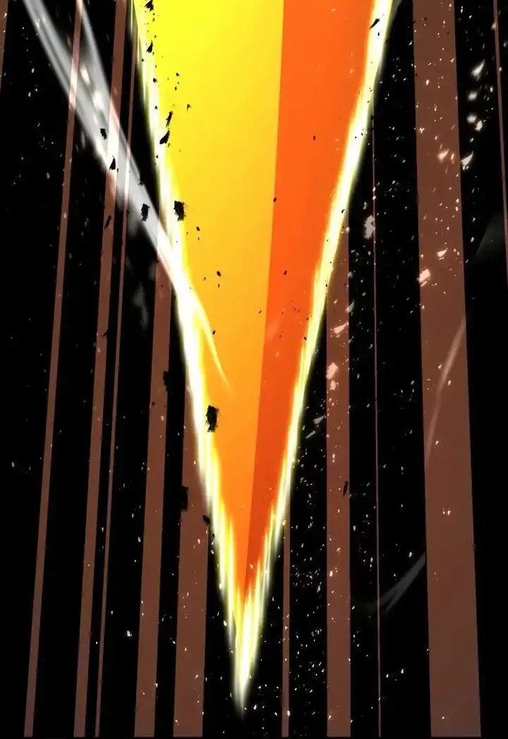 Standard of Reincarnation Chapter 193 Gambar 11