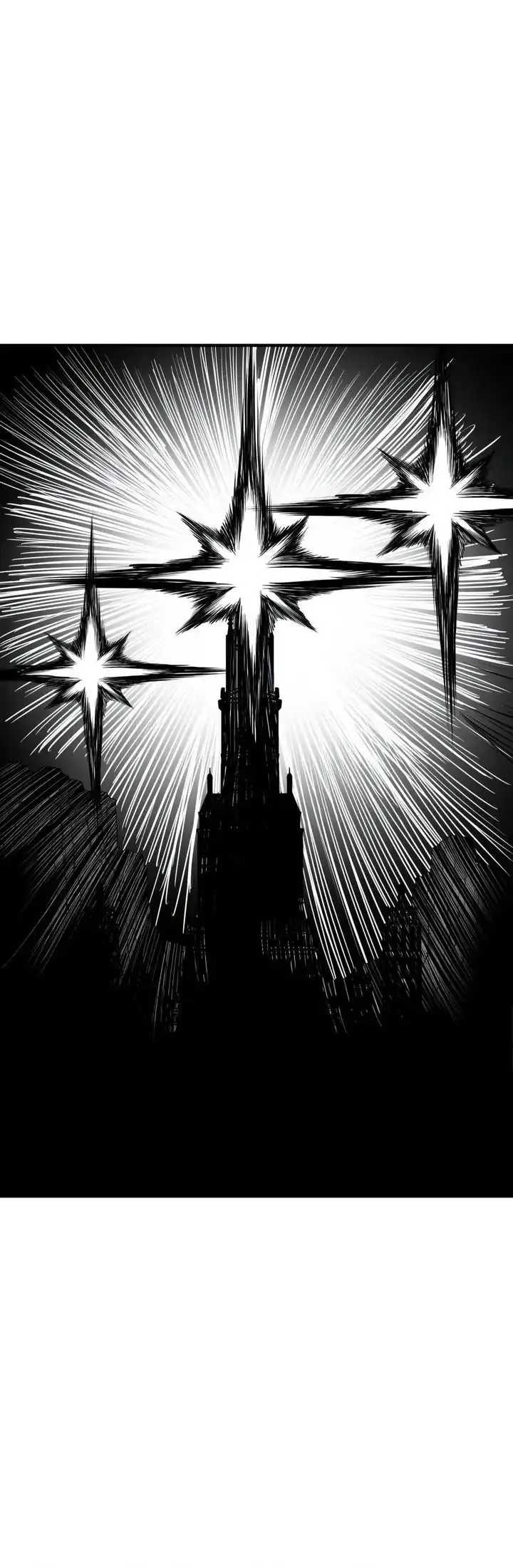 Standard of Reincarnation Chapter 193 Gambar 14