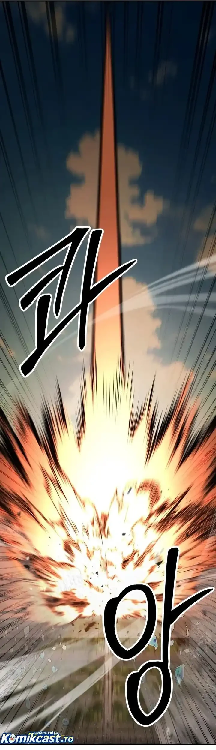 Standard of Reincarnation Chapter 193 Gambar 15