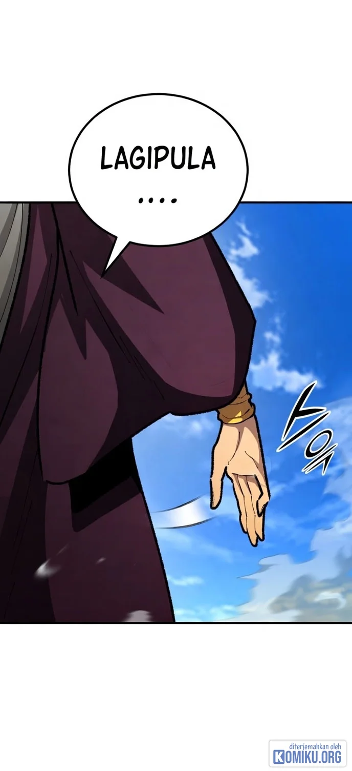 Standard of Reincarnation Chapter 194 Gambar 12