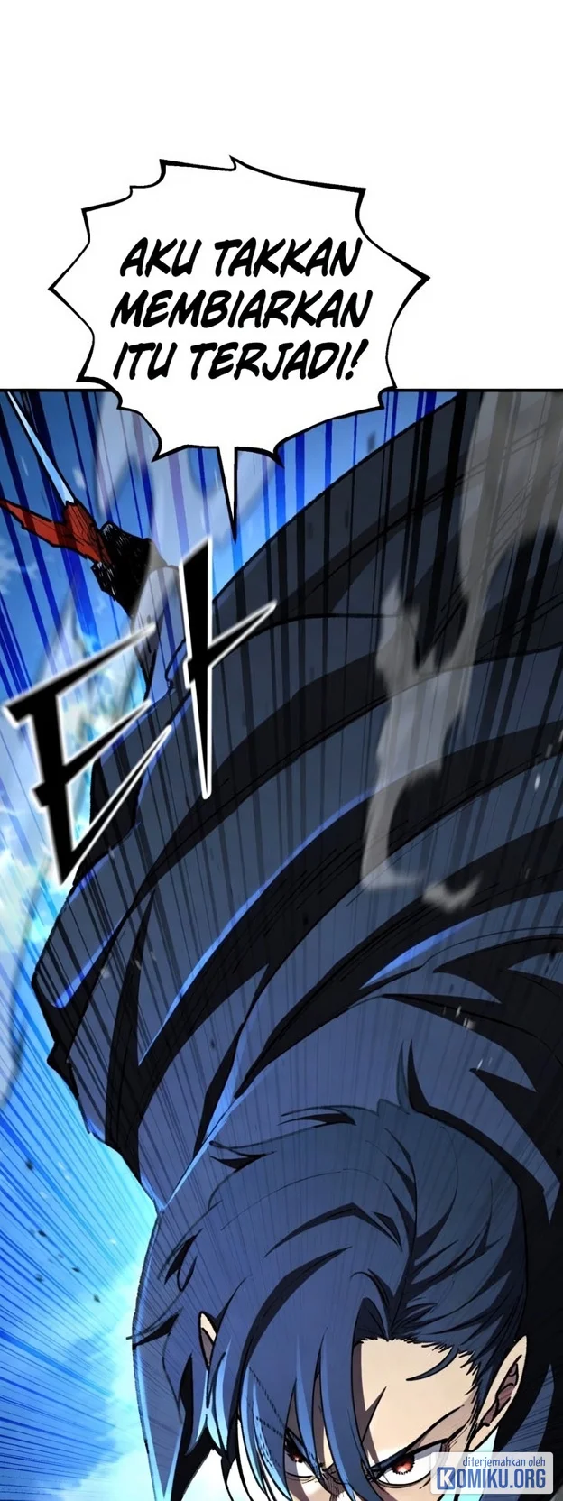 Standard of Reincarnation Chapter 194 Gambar 15