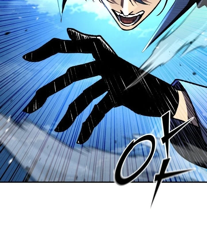 Standard of Reincarnation Chapter 194 Gambar 16