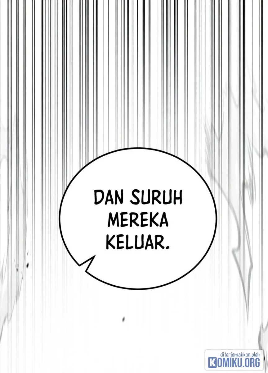 Standard of Reincarnation Chapter 195 Gambar 13