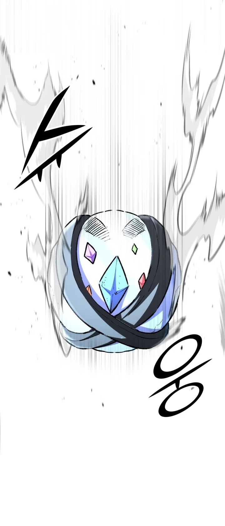 Standard of Reincarnation Chapter 195 Gambar 14