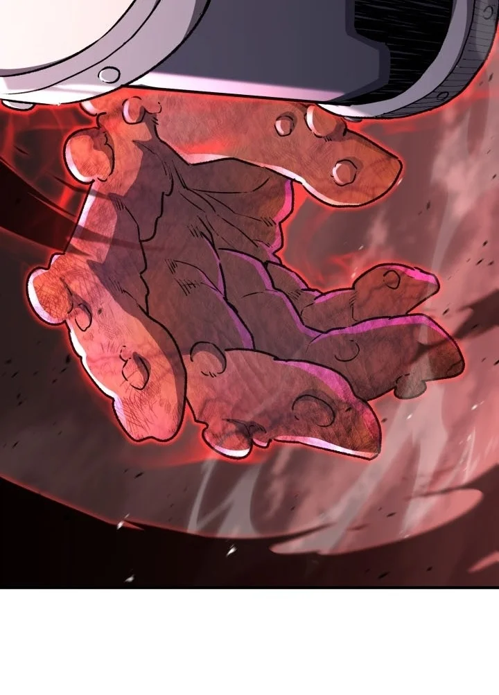 Standard of Reincarnation Chapter 196 Gambar 13