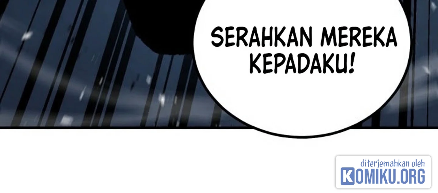 Standard of Reincarnation Chapter 198 Gambar 18