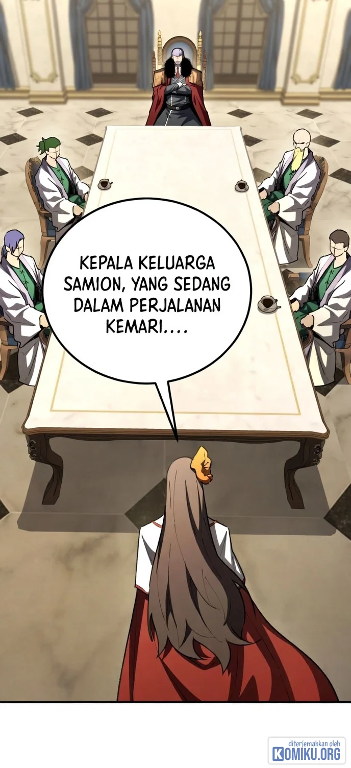Standard of Reincarnation Chapter 199 Gambar 12