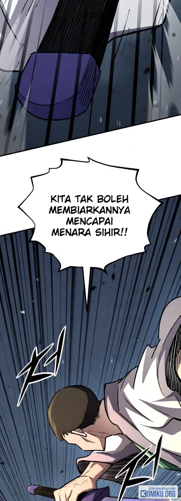 Standard of Reincarnation Chapter 199 Gambar 16