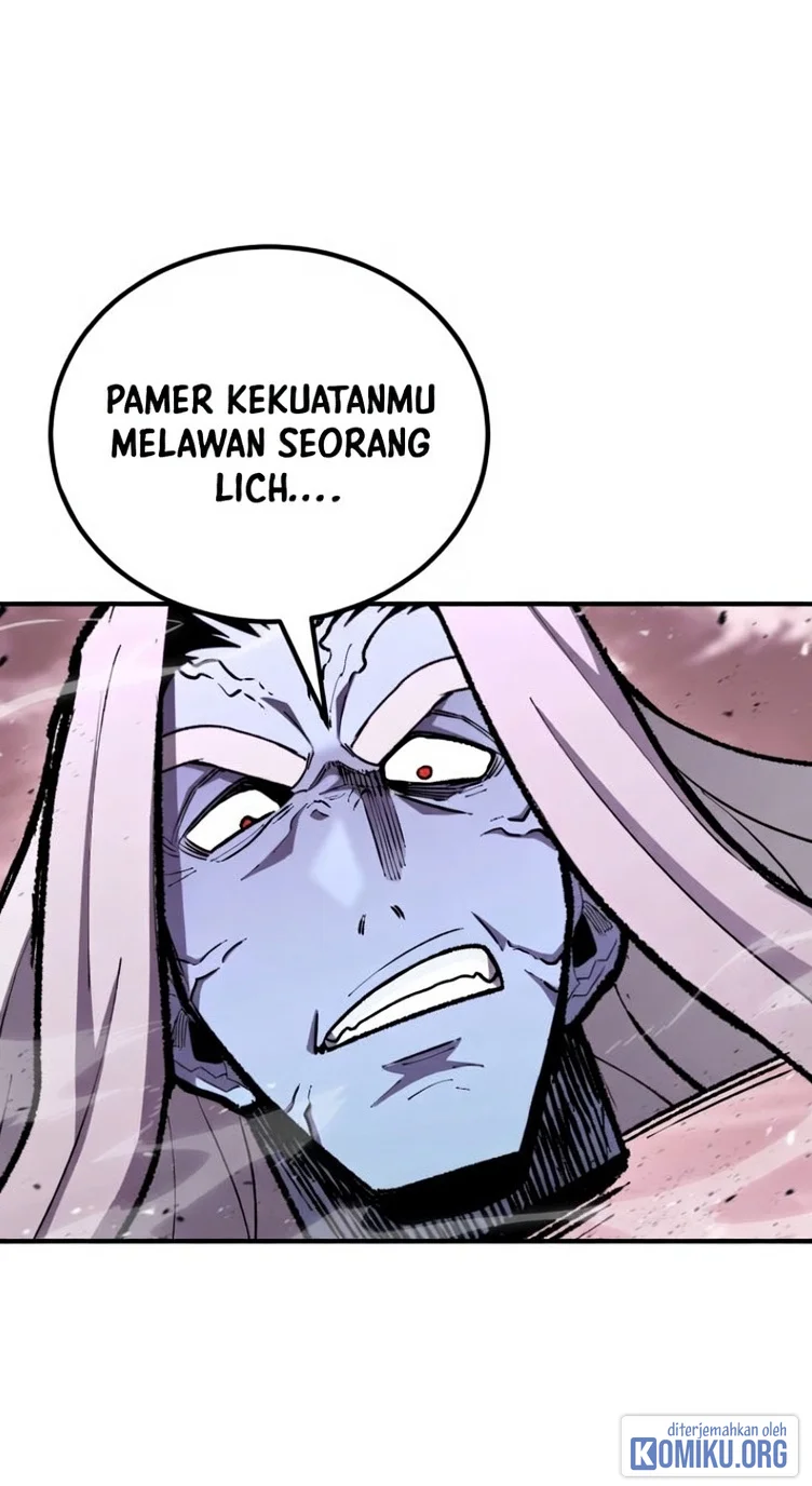 Standard of Reincarnation Chapter 200 Gambar 11