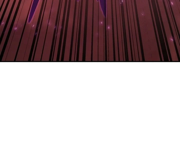 Standard of Reincarnation Chapter 200 Gambar 14