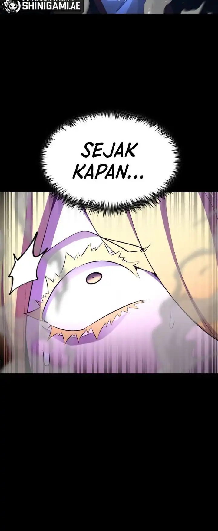 Standard of Reincarnation Chapter 99 Gambar 14