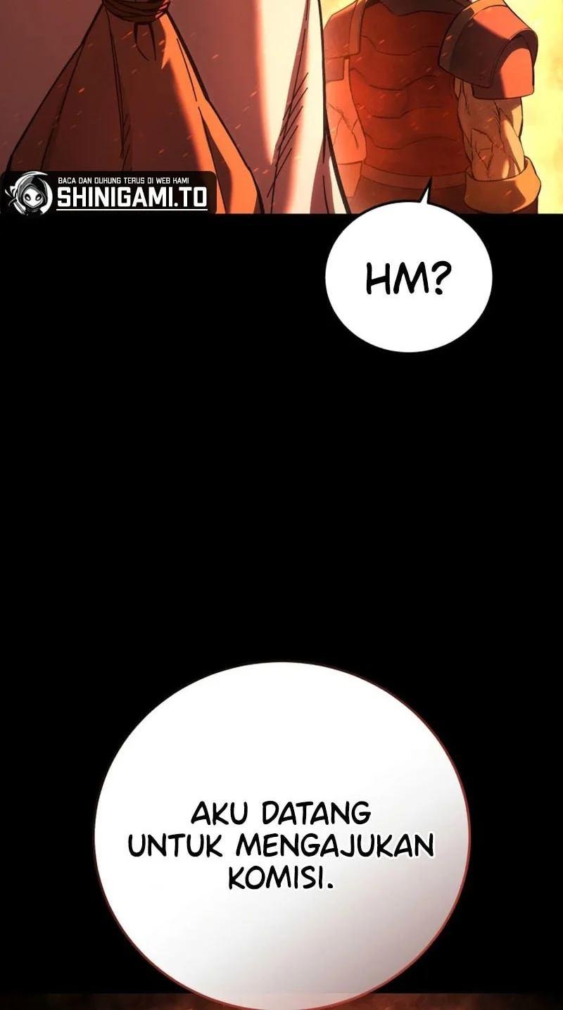 Star-Embracing Swordmaster Chapter 102 Gambar 10