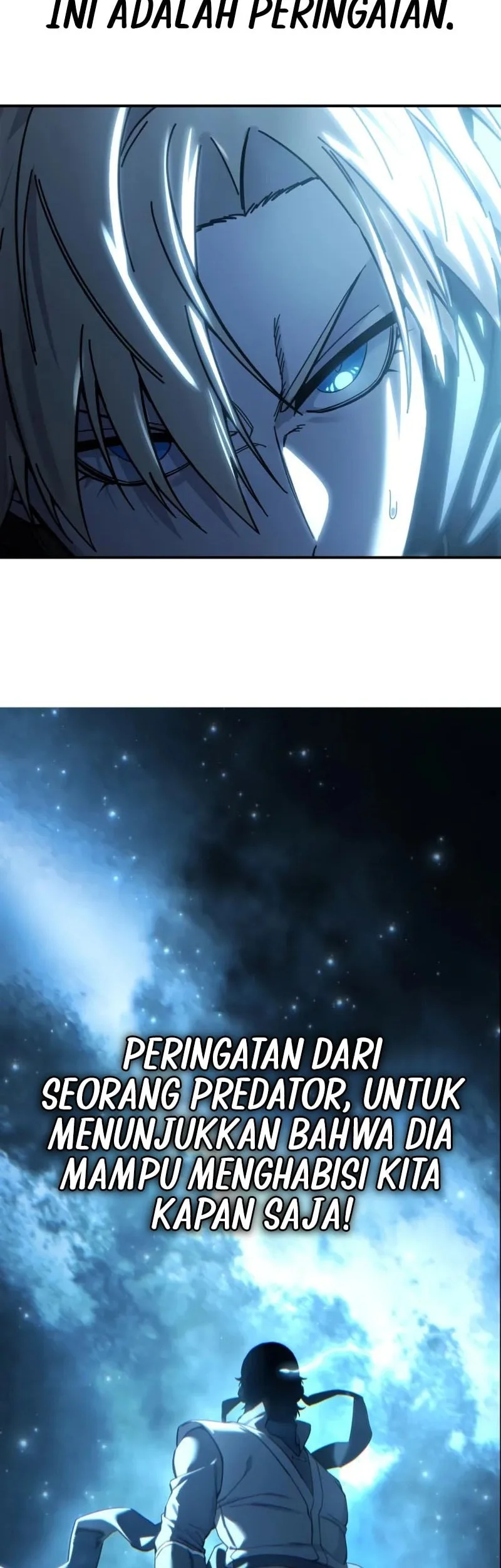 Star-Embracing Swordmaster Chapter 108 Gambar 11