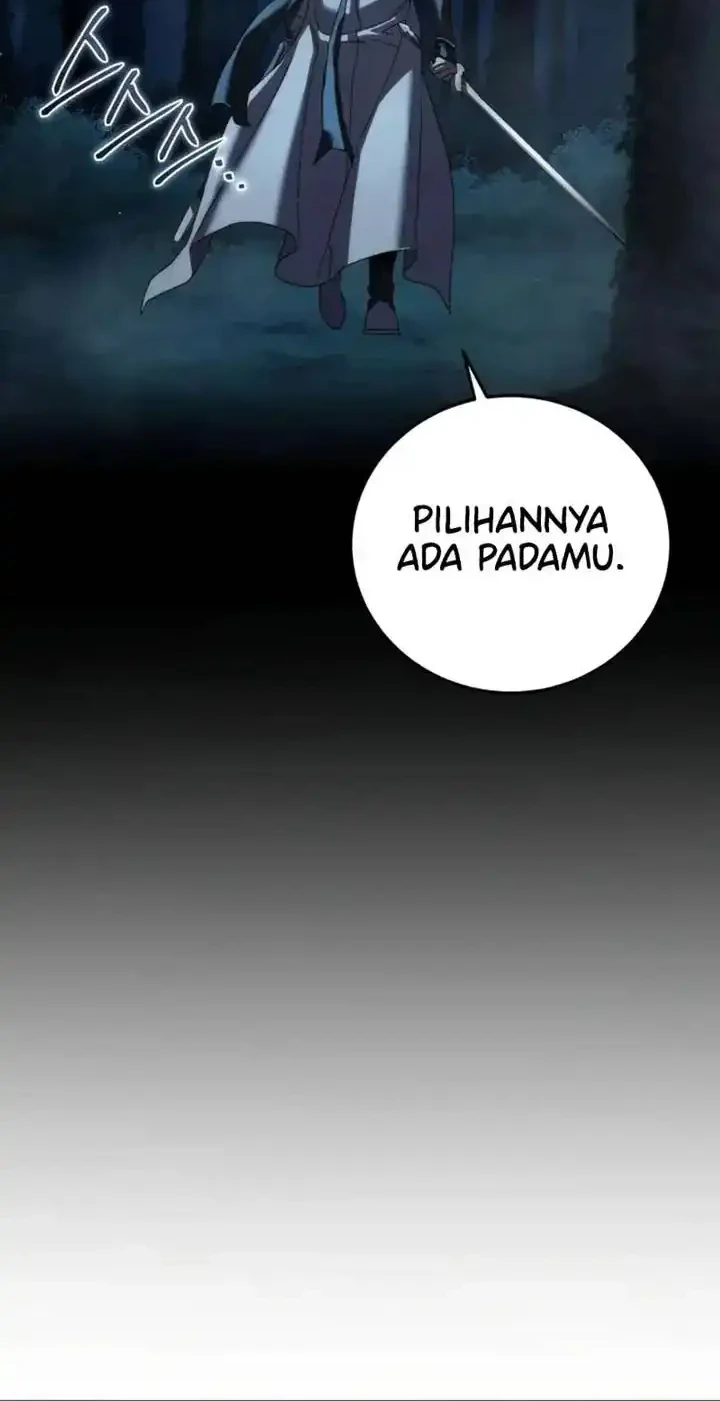 Star-Embracing Swordmaster Chapter 109 Gambar 8