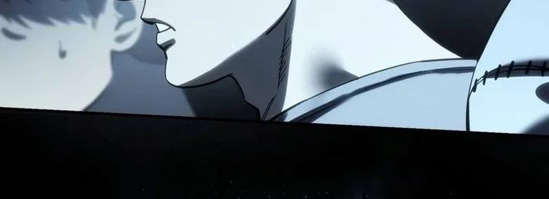 Star-Embracing Swordmaster Chapter 125 Gambar 9