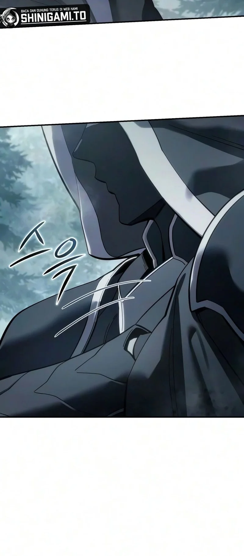 Star-Embracing Swordmaster Chapter 129 Gambar 10