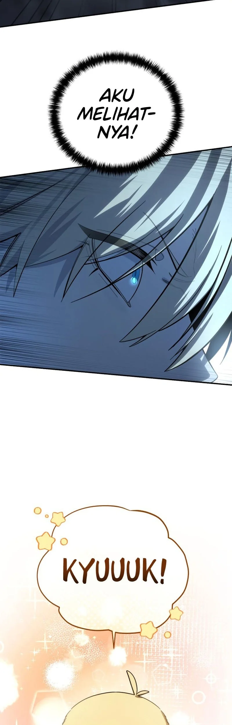 Star-Embracing Swordmaster Chapter 99 Gambar 12