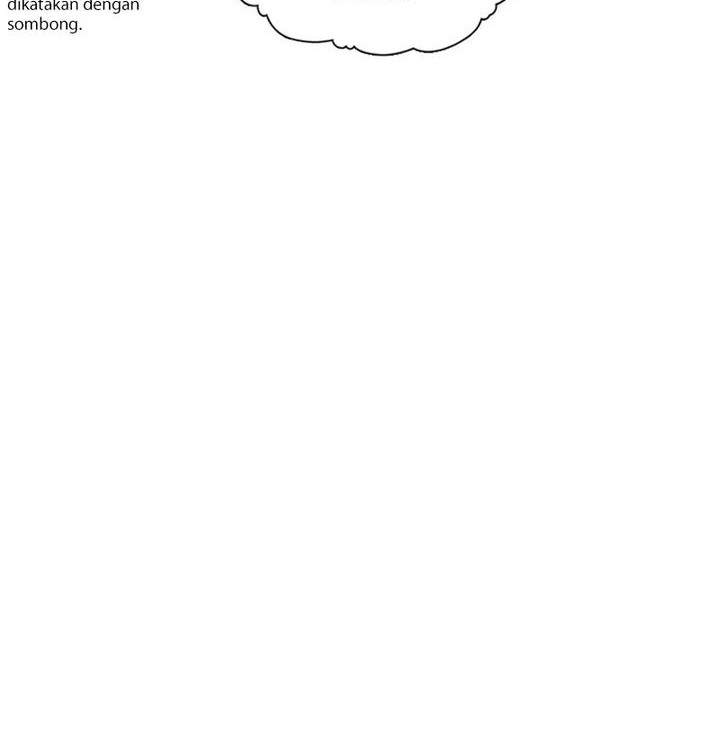 Star Ginseng Store Chapter 110 Gambar 8