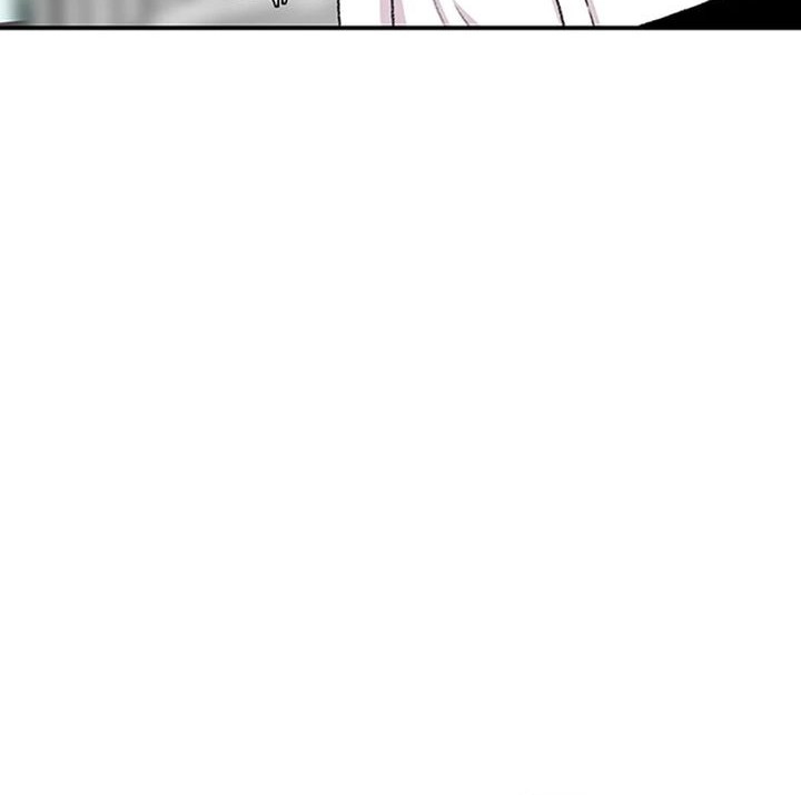 Star Ginseng Store Chapter 112 Gambar 8