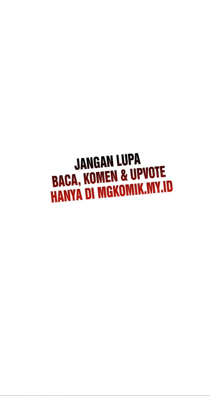 Star Ginseng Store Chapter 129 Gambar 10
